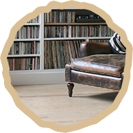 Img featured wood aftersale