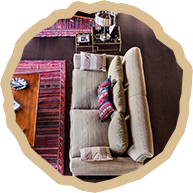 Img featured wood ambients