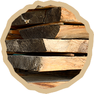 Img featured wood consulting