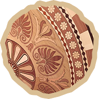 Img featured wood treatments