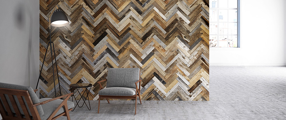 Marquetry 2