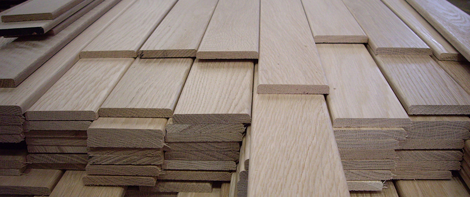 Marquetry 1