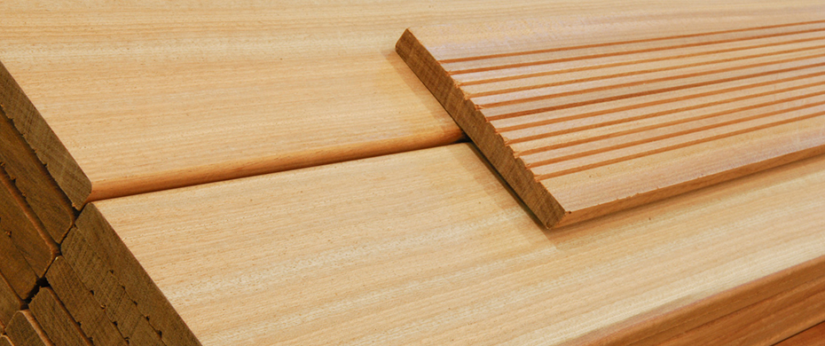 Marquetry 3