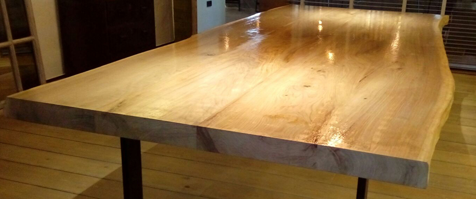Marquetry 2