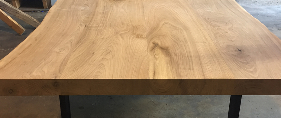 Marquetry 3