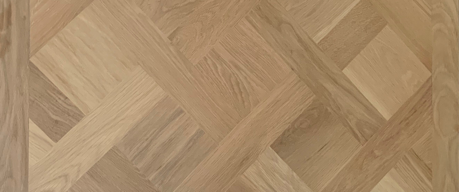 Marquetry 2