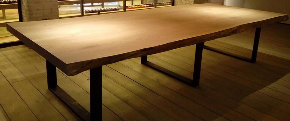 Marquetry 1