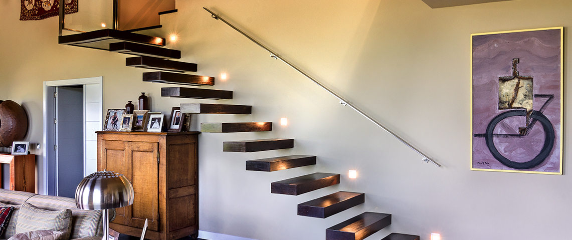 Steps 2