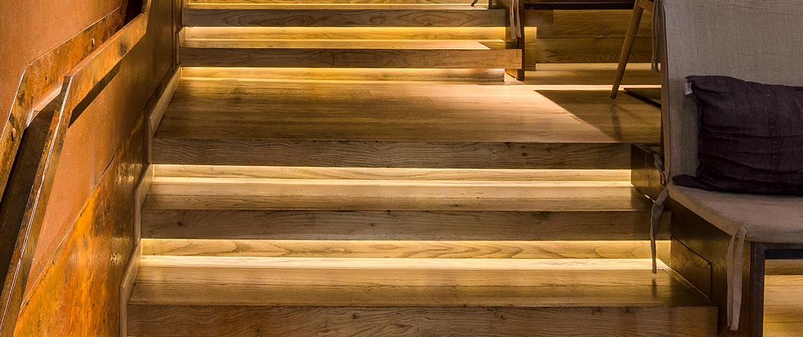 Steps 3