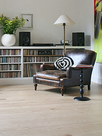 Img casa tarima maciza