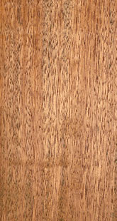 Jatoba